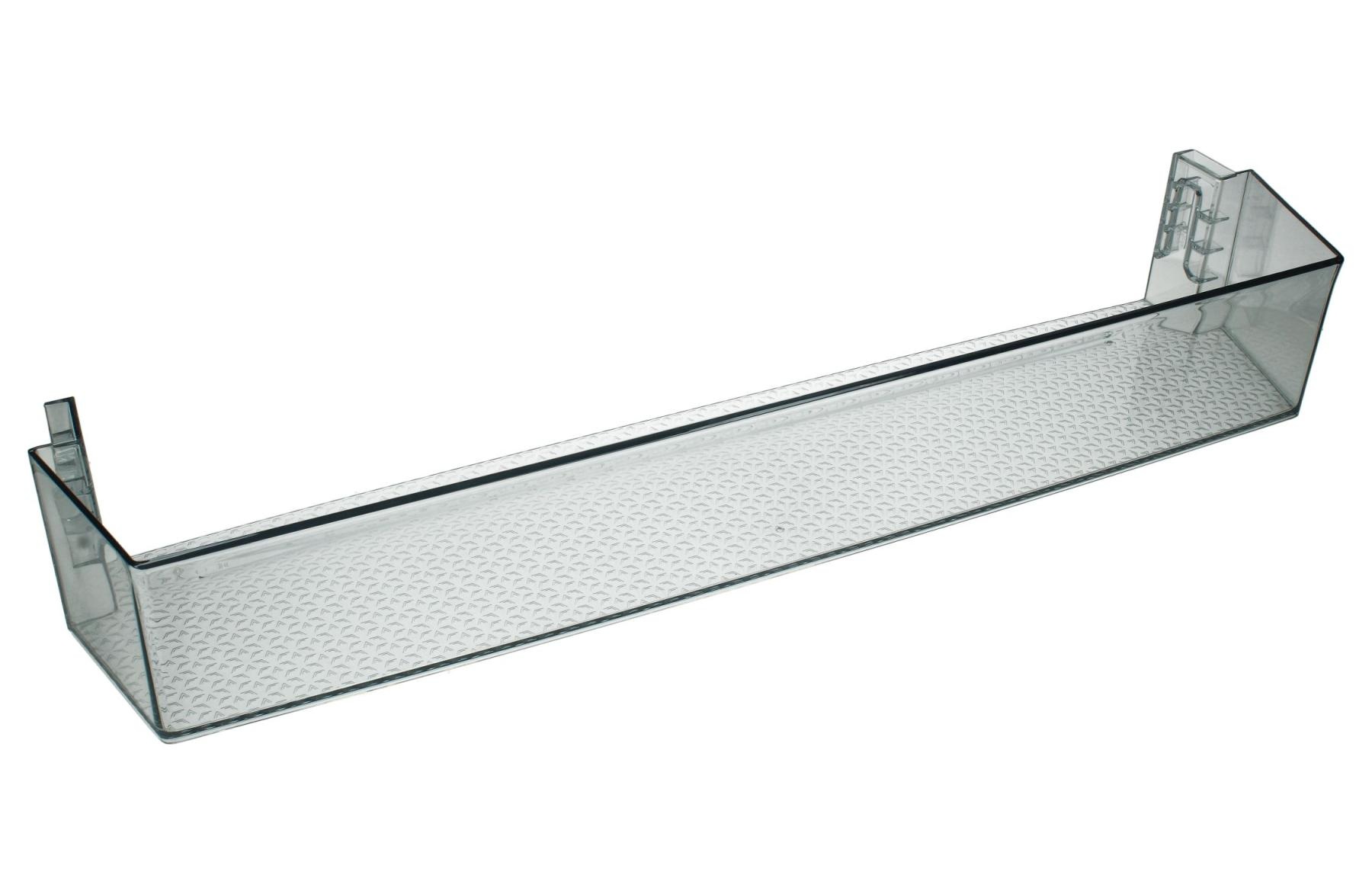 ΜΠΟΥΚΑΛΟΘΗΚΗ HISENSE HK2179232 ORIGINAL